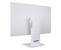 Acer Aspire S24 Ultra 7-155H/32GB/1TB - 1536573 - zdjęcie 6